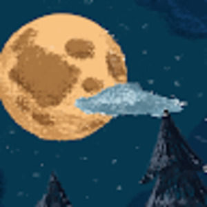 Meet your Posher, Josephine